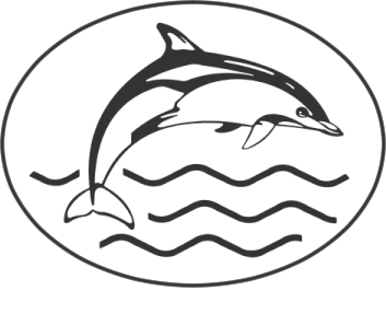 Zur Startseite Zur Startseite